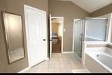 208 Creek Point Lane - Photo 11