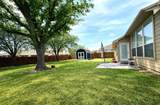 208 Creek Point Lane - Photo 12