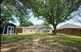 208 Creek Point Lane - Photo 13