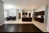 208 Creek Point Lane - Photo 3