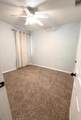 208 Creek Point Lane - Photo 5