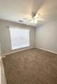 208 Creek Point Lane - Photo 7