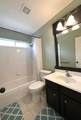 208 Creek Point Lane - Photo 8