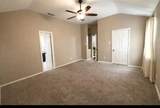 208 Creek Point Lane - Photo 9