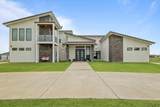 1595 Bledsoe Road - Photo 1