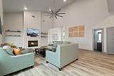 1595 Bledsoe Road - Photo 14