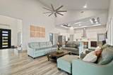 1595 Bledsoe Road - Photo 15