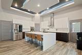 1595 Bledsoe Road - Photo 18