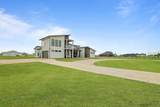1595 Bledsoe Road - Photo 2