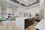 1595 Bledsoe Road - Photo 20