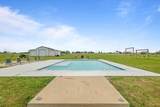 1595 Bledsoe Road - Photo 21