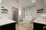 1595 Bledsoe Road - Photo 29