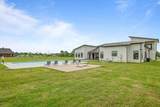 1595 Bledsoe Road - Photo 3