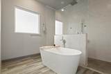 1595 Bledsoe Road - Photo 30