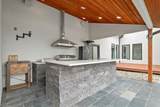 1595 Bledsoe Road - Photo 33