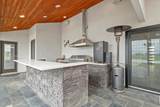 1595 Bledsoe Road - Photo 34