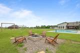1595 Bledsoe Road - Photo 36