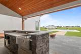 1595 Bledsoe Road - Photo 37