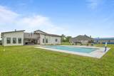 1595 Bledsoe Road - Photo 4
