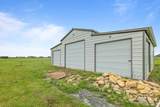 1595 Bledsoe Road - Photo 5