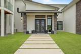 1595 Bledsoe Road - Photo 7