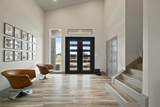 1595 Bledsoe Road - Photo 8