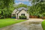 3861 Willow Bend Lane - Photo 1