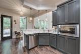 3861 Willow Bend Lane - Photo 10