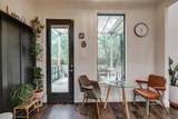 3861 Willow Bend Lane - Photo 11