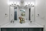 3861 Willow Bend Lane - Photo 14