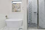 3861 Willow Bend Lane - Photo 15