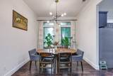 3861 Willow Bend Lane - Photo 18