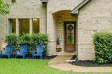 3861 Willow Bend Lane - Photo 2