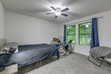 3861 Willow Bend Lane - Photo 24