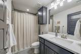 3861 Willow Bend Lane - Photo 25