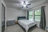 3861 Willow Bend Lane - Photo 26