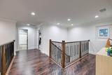 3861 Willow Bend Lane - Photo 27