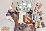 3861 Willow Bend Lane - Photo 28
