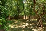 3861 Willow Bend Lane - Photo 30