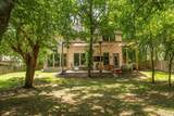 3861 Willow Bend Lane - Photo 31