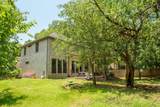 3861 Willow Bend Lane - Photo 32