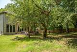 3861 Willow Bend Lane - Photo 33