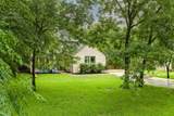 3861 Willow Bend Lane - Photo 34