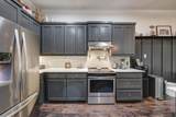 3861 Willow Bend Lane - Photo 8