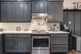 3861 Willow Bend Lane - Photo 9