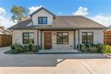 3316 Inwood Road - Photo 1
