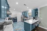 3316 Inwood Road - Photo 11