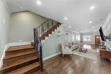 3316 Inwood Road - Photo 16