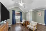 3316 Inwood Road - Photo 19