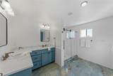 3316 Inwood Road - Photo 21